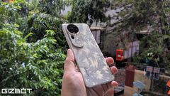 Vivo Surges, Apple Stumbles, and Nothing Explodes: Inside India’s Q2 Smartphone Shake-Up