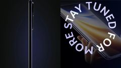 Vivo T4R 5G Price Range in India and Full Specifications Revealed Ahead of Launch