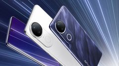 Vivo T4R 5G India Launch Kicks Off At 12 noon Today: Check Full Specifications and Price Range