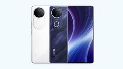 Vivo T4R 5G with MediaTek Dimensity 7400 SoC, 5700mAh Battery, IP68+IP69 Rating Launched in India