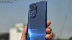 Vivo V60 Tipped to Launch in August With Snapdragon 7 Gen 4, May Bring OriginOS to India for the First Time