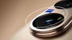 Vivo V60 India Launch Officially Teased: ZEISS Triple Cameras, Quad-Curved Display, 6500 mAh Battery Confirmed