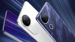 Vivo T4R 5G Confirmed to Come Under ₹20,000 with Dimensity 7400 and 4K Video Recording