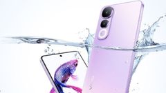 Vivo Y400 Set to Launch in August - Check Launch Date, Design, and Full Specs
