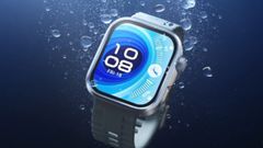 Huawei Watch Fit 4, Fit 4 Pro Launched in India With AMOLED Display and Up to 10 Days of Battery