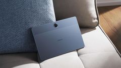 OPPO Pad SE to Launch in India on July 3 Alongside Reno14 Series