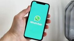 WhatsApp Will Soon Let Users React to Calls with Any Emoji: Report