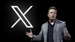 X Is Testing a New Feature to Show What Posts People Like Most