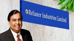 Reliance Industries 48th AGM Today: How to Watch the Event Live? What to Expect