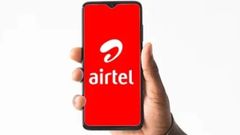 Airtel Reportedly Adding Apple Music Subscription to Prepaid Plans