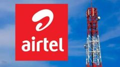 Airtel Down: Users Unable to Make Calls and Access Internet