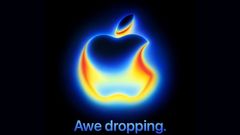Apple iPhone 17 Launch Confirmed for September 9: How to Watch Live and What’s Coming