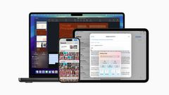 OpenAI ChatGPT-5 Integration With Apple Intelligence Will Roll Out Next Month