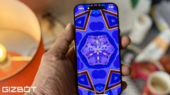 Apple iOS 26 Beta 8 Update Now Available For iPhones: How to Download It? New Features and Safety Tips