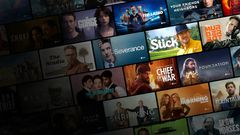 Apple TV+ Gets a 30% Price Increase in the US: But Does it Affect India?