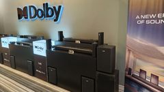 BoAt Aavante Prime 6250DA And 7050DA Soundbars with Dolby Atmos Teased: September Launch Timeline Confirmed