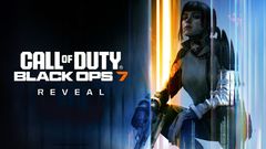 Call of Duty Black Ops 7 Release Date, Pricing in India, New Weapons and Maps, More
