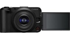 World Photography Day 2025: Canon Highlights New Camera Line-Up in India from ₹65,000 to ₹4 Lakh