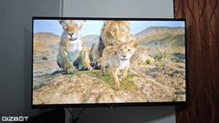 Cellecor CE-55U PRO 4K QLED TV Review: A Solid Affordable Big-Screen Experience With A Few Trade-offs