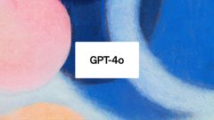 ChatGPT Go Rs. 399 Plan in India: Here's What you Need to Know About OpenAI's Low-cost Subscription Plan