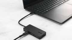 Looking for PC Gear? ASUS Is Now Selling RAM, SSDs, and Chargers in India: Check Prices and Specs