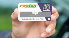 FASTag Annual Pass Now Available For Private Vehicles: Pricing Eligibility, and Benefits Explained