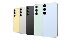 Samsung Galaxy S25 FE Launch Date and Price Revealed: Check Full Specifications and Color Options