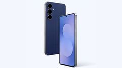 Samsung Galaxy S25 FE Full Specifications and Price Surface in Official Listing, Launch Expected Soon