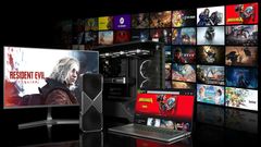 Gamescom 2025: DLSS 4 Expands to 175 Games Including Resident Evil Requiem and Borderlands 4