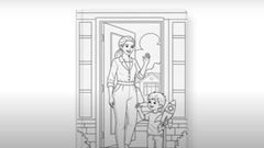 You Can Now Create Personal Illustrated Storybooks in the Gemini – Here's How