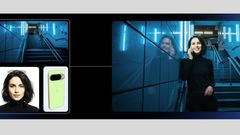 Google Launches Gemini 2.5 Flash Image for Smarter Editing