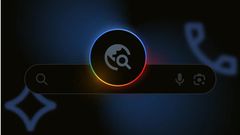 Google Says AI Search Isn’t Killing Website Traffic. But Is That the Whole Story?