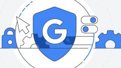 Google Enhances Gemini AI Chatbot With Personalised Responses And Temporary Chats For Android Users