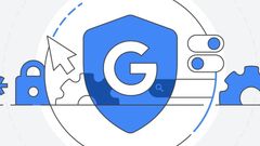 Google’s Gemini AI Will Soon Use Your Personal Data for Training: Here’s How to Stop It