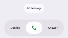 Hate the New Google Phone App? Here’s How to Restore the Old Design