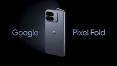 Google Pixel 10 Pro Fold Full Specifications Revealed Ahead of Launch on August 20