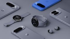 Google Pixel 10 Series India Launch Today: How to Watch the Livestream? Check Specifications & Expected Price