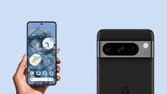 Google Pixel 8 Pro Price in India Discounted by Rs 47,000 on Flipkart: But Should You Buy It?
