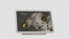 Did Google Just Kill the Pixel Tablet? Tech Giant Explains Why It Has Shelved Plans For The Pixel Tablet 2