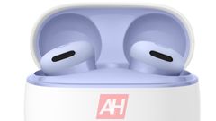 Google Pixel Buds 2a Renders Leak Ahead of August 20 Launch: Here’s What to Expect