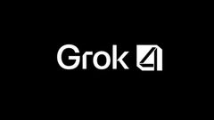Grok Imagine Adds Spicy Mode for NSFW Content Creation