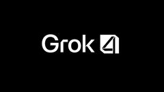 Elon Musk’s xAI Rolls Out Grok 4 AI to All Users for Free: But There’s a Catch