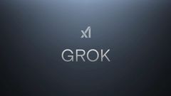 X Now Lets You Turn Any Photo Into a Video Using Grok AI — Here’s How to Do It