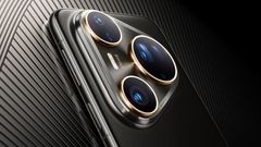 New Camera King: Huawei Pura 80 Ultra Takes No. 1 Spot in DxOMark Rankings, Surpasses Oppo Find X8 Ultra