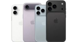 From iPhone 17 Series to Galaxy S25 FE: Smartphones Launching in September 2025