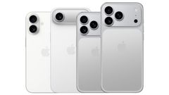 Apple’s Upcoming iPhone 17 Series Could Get More Expensive: Will India Pay the Price?