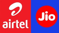 Jio vs Airtel: Best Prepaid Plans Under ₹500 with Netflix, JioHotstar, Sony Liv, and More