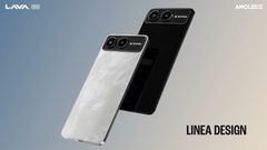 Lava Blaze AMOLED 2 Launch Date in India Confirmed: Check Price Range, Design, and Expected Specifications