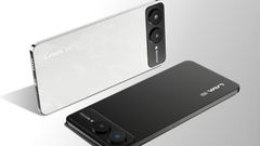 Lava Blaze AMOLED 2 Affordable 5G Phone Launched in India: Check Price, Specifications, Availability