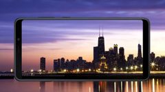 World Photography Day 2025: Best Budget Smartphones Under ₹15,000 for Photography